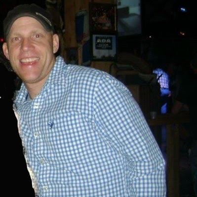 Jason Burchfield Photo 3