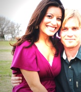 David Seay Photo 11
