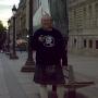 Alan Simpson Photo 32