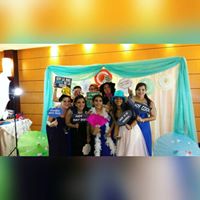 Katherine Carrillo Photo 39