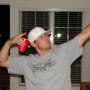 Bryan Casey Photo 21