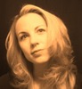 Monica Meadows Photo 35