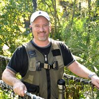 Rodney Sommers Photo 4