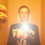 Nick Morelli Photo 28