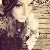 Kayla Murray Photo 40
