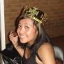 Dianne Perez Photo 22