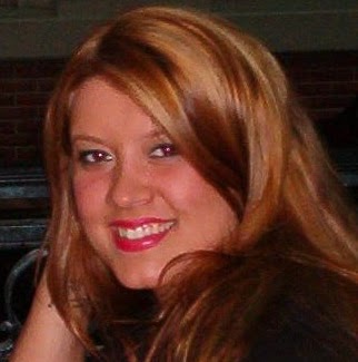 Julia Simone Photo 20