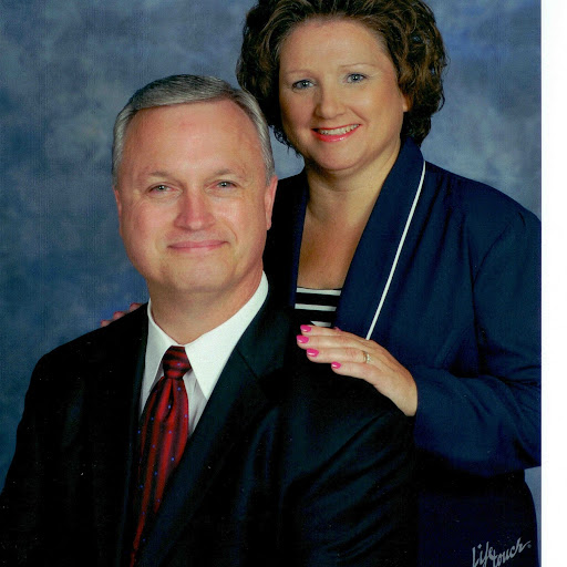 Sue Mccoy Photo 15