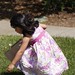 Kristina Hunt Photo 19