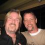 Gary Erwin Photo 10
