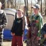 Joshua Trimble Photo 14