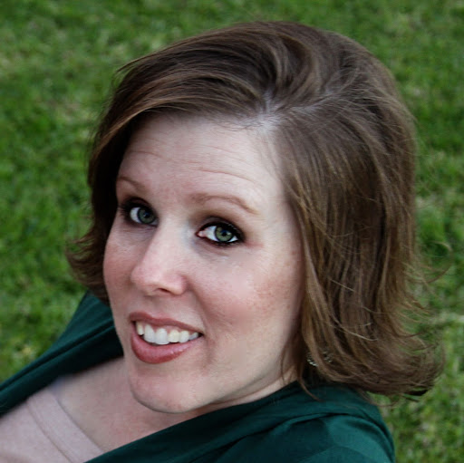 Catherine Christensen Photo 21