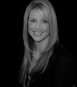 Heather Jones Photo 1