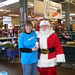 Sandra Mclaughlin Photo 21
