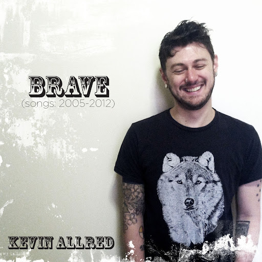 Kevin Allred Photo 33