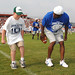 Michael Broyles Photo 12
