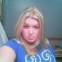 Jennifer Lavoie Photo 22
