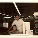 Roger Lester Photo 9