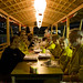 Philip Caron Photo 13
