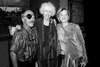 Patricia Griffin Photo 19