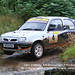 Roger Simon Photo 14