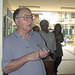 Joe Priest Photo 17
