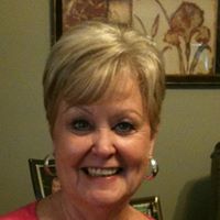 Jean Allen Photo 46