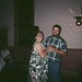 Jennifer Wendell Photo 12