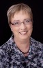 Judy Stanley Photo 39