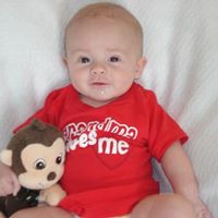 Christine Thomason Photo 7