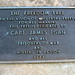 James Egan Photo 31