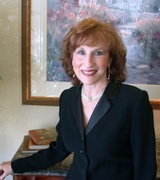 Janis Morgan Photo 1