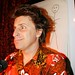 Milton Jones Photo 39