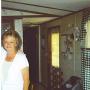 Debbie Frye Photo 15