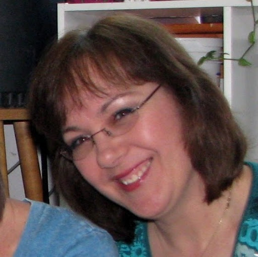 Jill Hemphill Photo 16