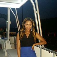 Tabitha Cartwright Photo 4