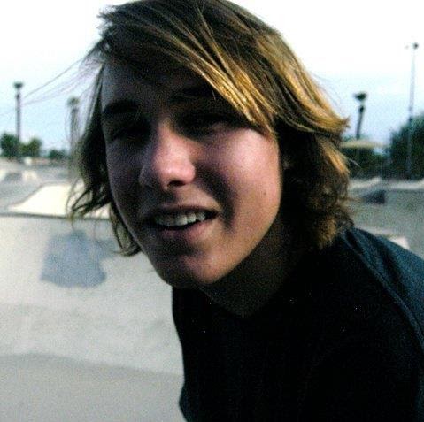 Tyler Owens Photo 28
