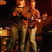 Brandon Peck Photo 20