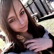 Bethany Pierce Photo 24