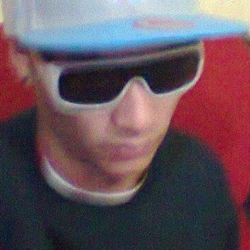 Erick Larson Photo 20