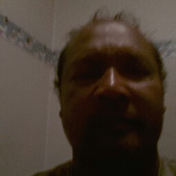 Ronald Lynch Photo 12