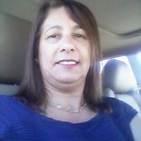 Maria Coelho Photo 17