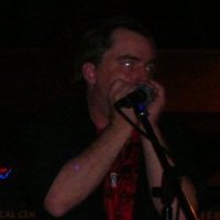 Thomas Hardesty Photo 21