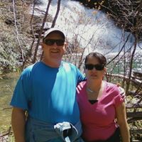 Theresa Sherman Photo 31