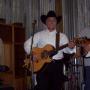 Mark Bowden Photo 31