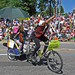 Douglas Cox Photo 10