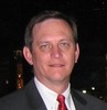 Greg Crenshaw Photo 24