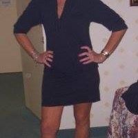 Jackie Trout Photo 23