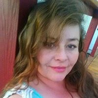 Amber Reynolds Photo 12