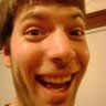 Steven Trott Photo 3